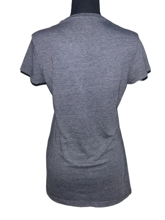 Roxy Tee’s🩷💛🩵 - Picture 4 of 6